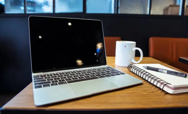 Marketing Solutions
