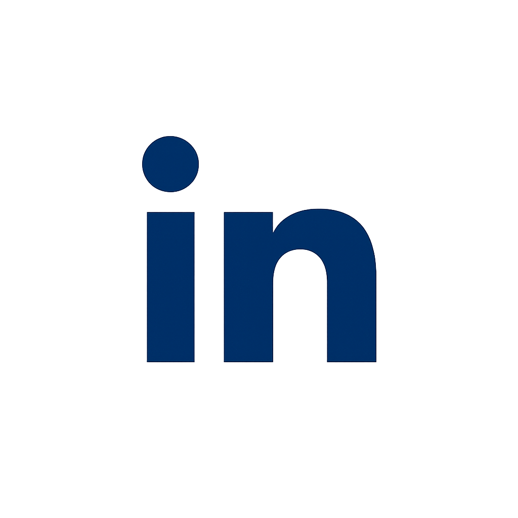 LinkedIn