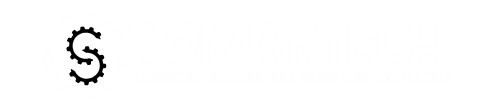 Somartech Logo